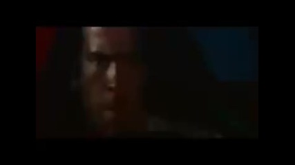 Fast the furious-tokyo drift music video
