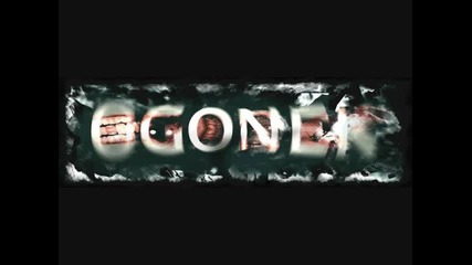 Ogonek - Hemlut vainshnela 