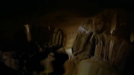 Wonderful Chill Out Music - Fantastic Caves Music Video 