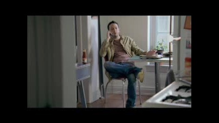 The Talk - T - Mobile