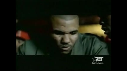 The Game feat. 50 Cent - How We Do 