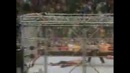 Matt Hardy Za ispanskoto_kopele