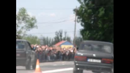 Bmw E28 Vs Bmw E30
