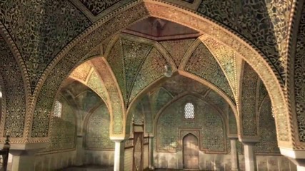 Medwyn Goodall - Palace of Dreams (music for Relaxation & Meditation)
