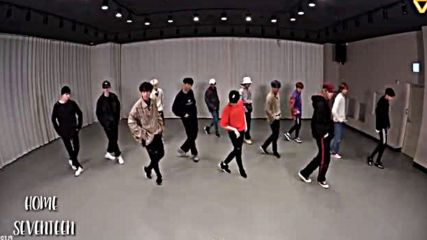 Kpop Random Dance Challenge 2019 Mirrored Part 1