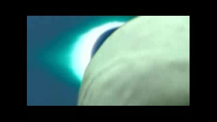 Mark Oh vs John - Your Love