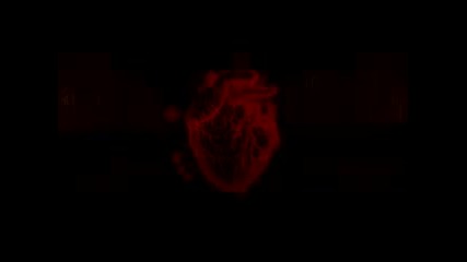 [hd] Bring me the Horizon - Pray for Plagues Official Video