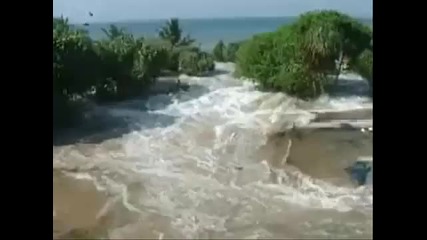 boxing, day, tsunami 
