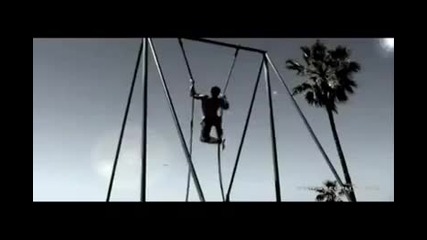 Eminem - Till i collapse (fan video)