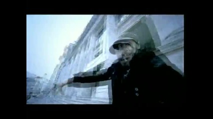 Smiley - Am bani de dat