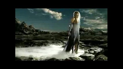 Delta Goodrem - Believe Again
