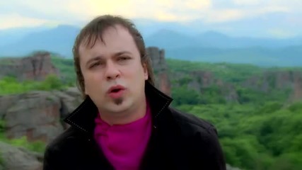 Атлас - Така се събужда денят - високо качество