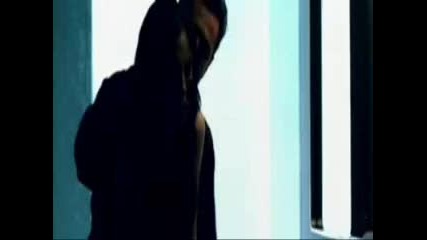 Linkin Park - Crawling 