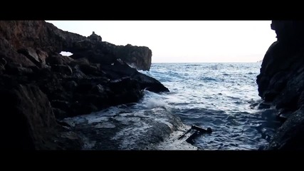 V O C A L - Fabio Xb & Linnea Schossow - Be My All ( Q Bass Remix )