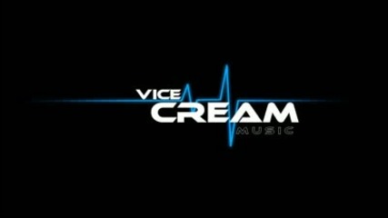 The Best Hardstyle 2009 ( High Quality )