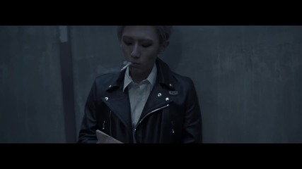 Бг Превод & Hangul! Trouble Maker- Now +19 ver. ( Високо Качество )