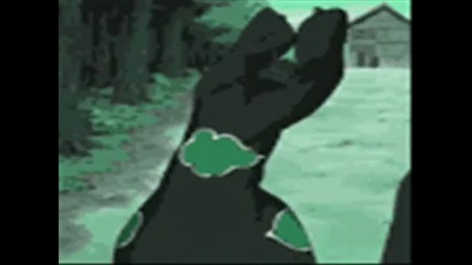 Tobi ist ein Gumibar