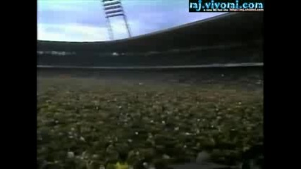 Майкъл Джексън - Soul Train Music Awards - 1989 g.
