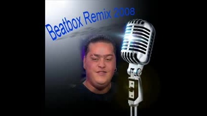 Beatbox Remix 2008