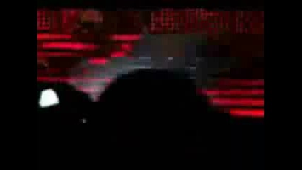 Beyonce Falling In Concert In Orlando