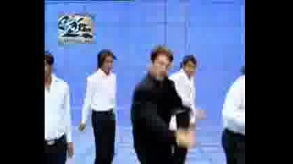 Yyfl.mp4