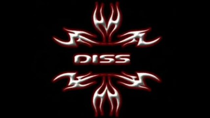 Hayki - Newada Doberman Diss (clickdann) www.realclan34.com