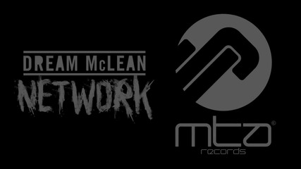 Mega Bass :))))) Dream Mclean - Network (chase & Status Remix)