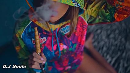 Car Music Mix 2016 Hd Electro House Bass Music Part 5 Miss You Dj Summer Hit Bass Mix Dance Party