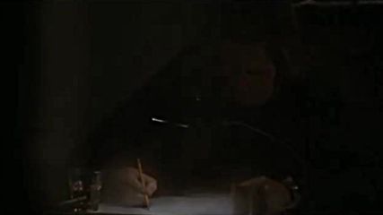 Отваряне на Джони Хубавеца с Мики Рурк (1989) на Мулти Видео Център (1994)