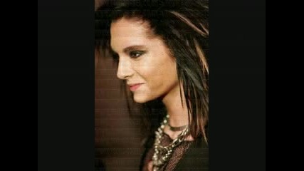 Bill Kaulitz The Best Boy