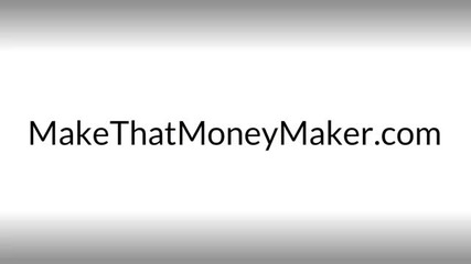 Launch Bible by Alex Jeffreys - Make Money Online - Makethatmoneymaker.com