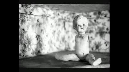 raison detre - Dreams Essence 
