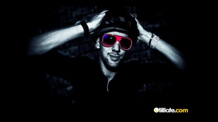 ~ Piracy ~ House - - Music ~