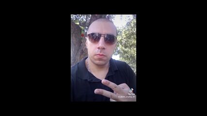 2023-07-24-145500739.mp4