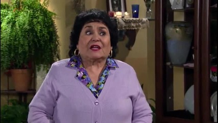 Porque el amor manda capitulo 122, 2012