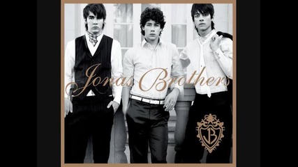 04 Jonas Brothers - Thats Just The Way We Roll 