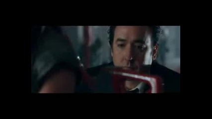 Yonica Babyeah - I Want To Blow You Up