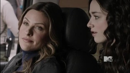Teen Wolf s01 ep08 part1