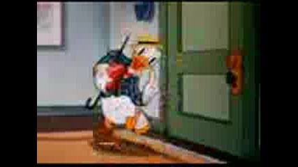 Everybody.loves.donald.dvdrip.xv
