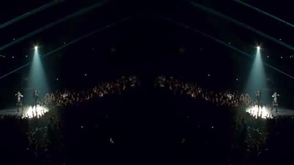 Kanye And Jay - Z - Ni ** as In Paris ( Explicit !! )