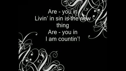 Britney Spears - 3 karaoke 