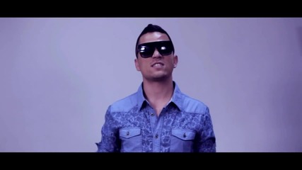 Bane Colak ft. Ivan Gavrilovic & Dj Vuleta - Na zlo me tera (official Hd Video) 2015