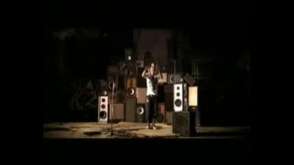 Lexington Bridge - Kick Back.avi