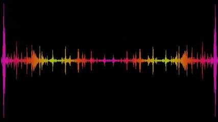 High Contrast - Racing Green Hd Sound