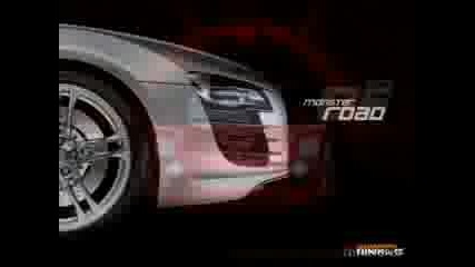 Cars - коли 