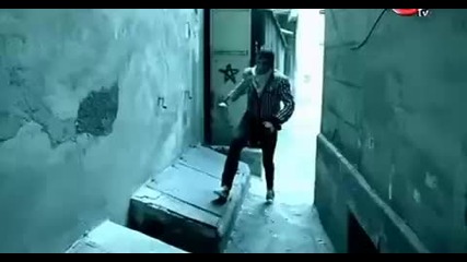 Akcent - Stay with me Hd 