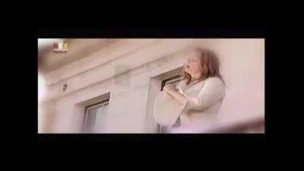 Remzije Osmani - Sa Te Deshta