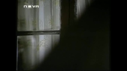 Пламъкът на сърцето еп.47/2 част