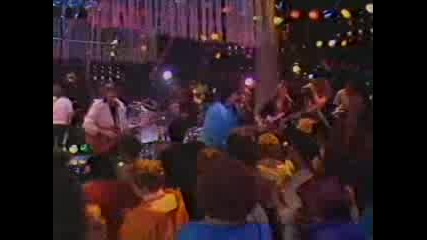Opus - Live Is Life