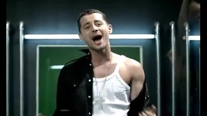 Akcent - King of disco ( Official Video )